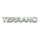 Terrano