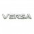 Versa (0)