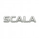 Scala