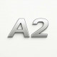 A2