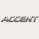 Accent 2010-2017г.