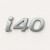 I40 (0)