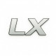 LX