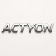 Actyon